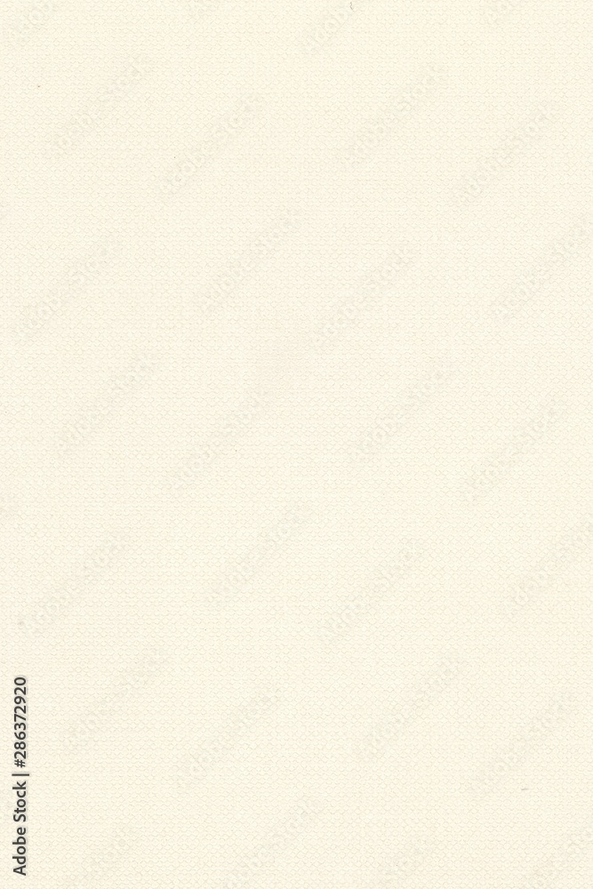 old paper texture background