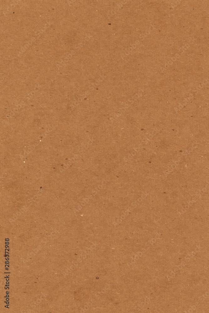 Bright cardboard texture Bright cardboard texture