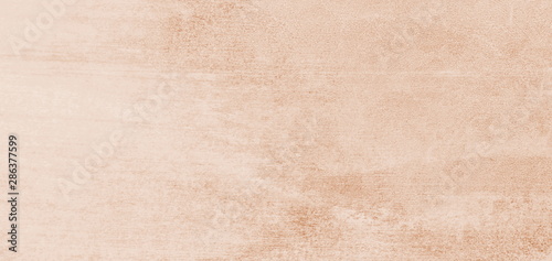 Wallpaper Mural Hintergrund abstrakt braun beige rot terracotta Torontodigital.ca