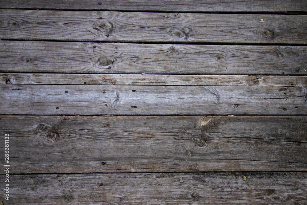 board