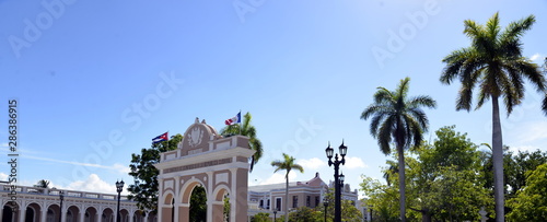 CIENFUEGOS