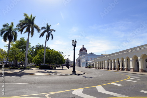 CIENFUEGOS