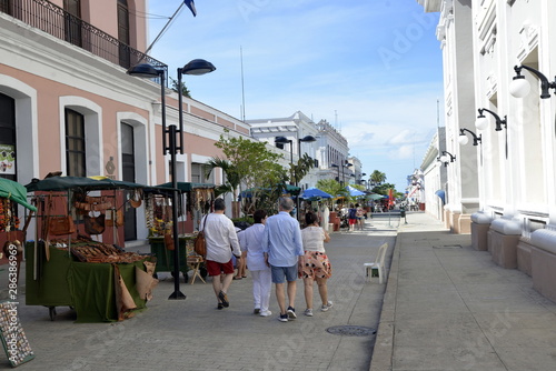 CIENFUEGOS