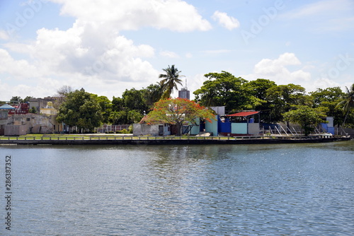 CIENFUEGOS