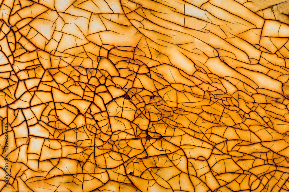 Rusty and abstract metal texture/background Rusty and abstract metal texture/background