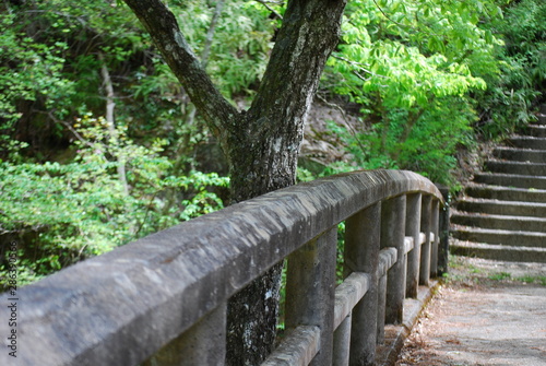 石橋