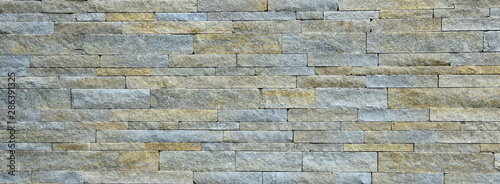 Mauer - Steinmauer - Hintergrund Textur