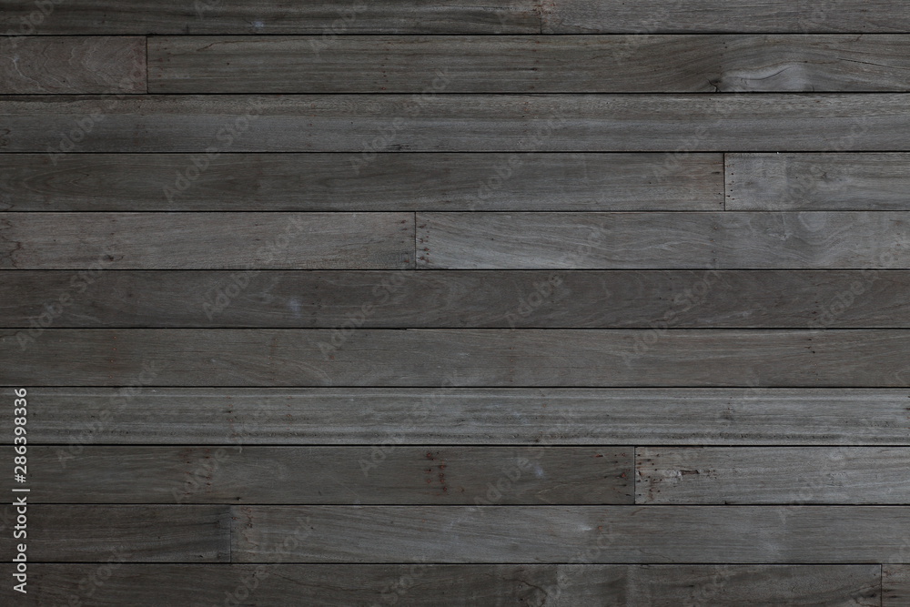 custom made wallpaper toronto digitalRustic natural wooden textured with dark paint for retro and vintage background design