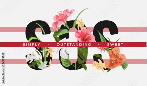 T-shirt designs 