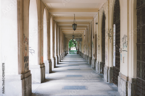 Warsaw