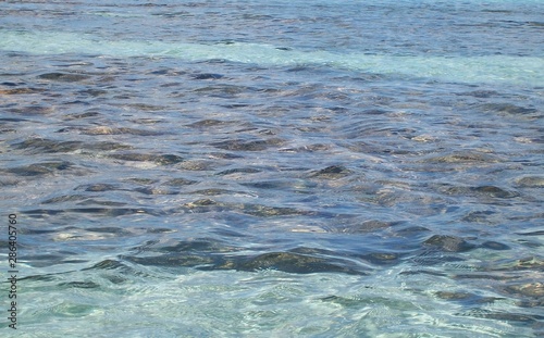 Wallpaper Mural Praias Maceió Torontodigital.ca