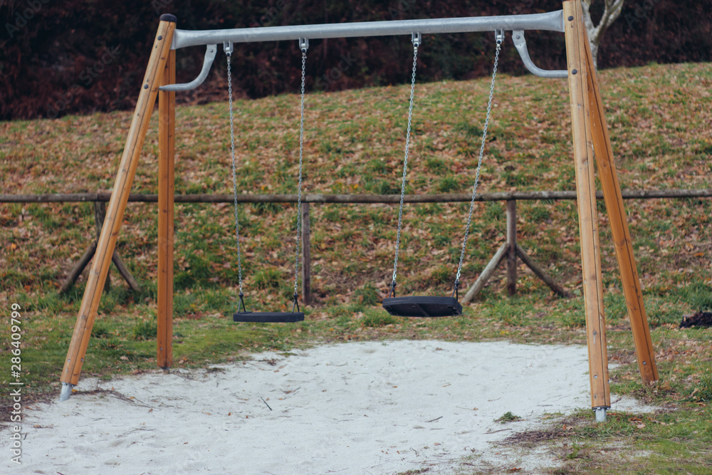 Fototapeta premium Celanova