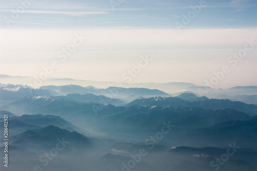 Alps © Marcos