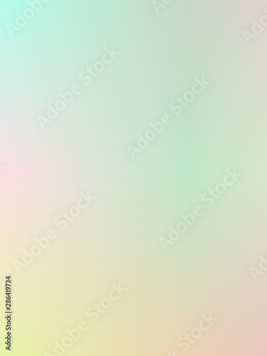 Colorful abstract pattern. The brush stroke graphic abstract. Art nice Color splashes. Background texture wall and have copy space for text.