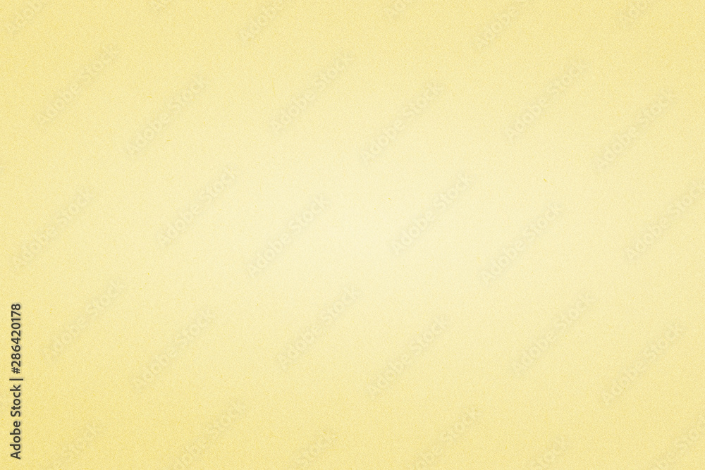 Obraz premium wall cream color texture background