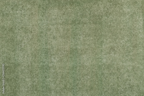 abstract green watercolor paper texture