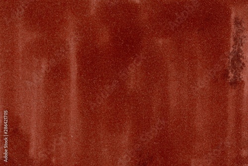 abstract marker strokes background