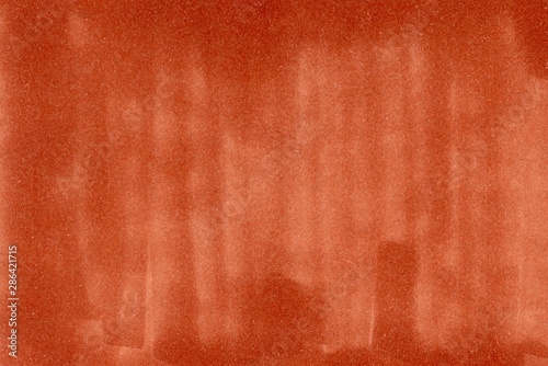 abstract marker strokes background