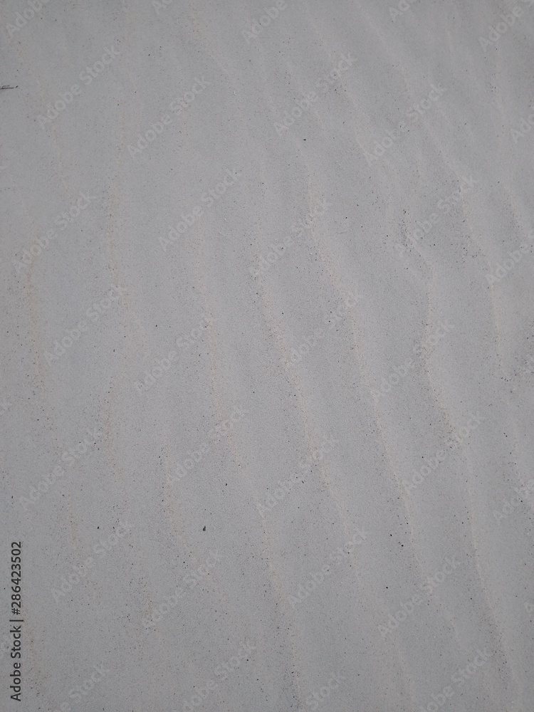 Obraz premium texture of white wall