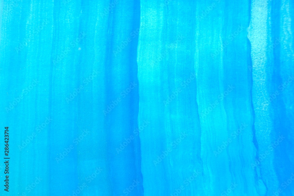 blue abstract background blue abstract background