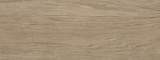 Vintage wood texture background with Grey veins, Wooden for interior furniture design and wallpaper.