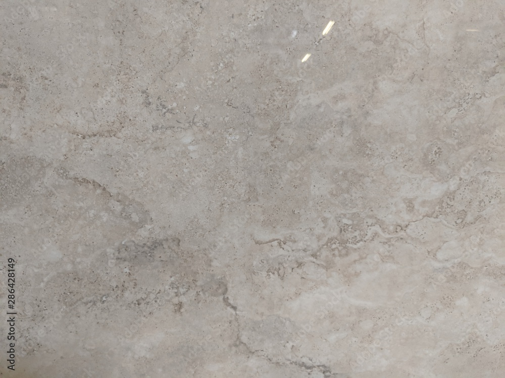 Natural marble 3d texture background Natural marble 3d texture background