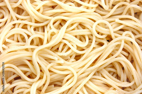  Spaghettis