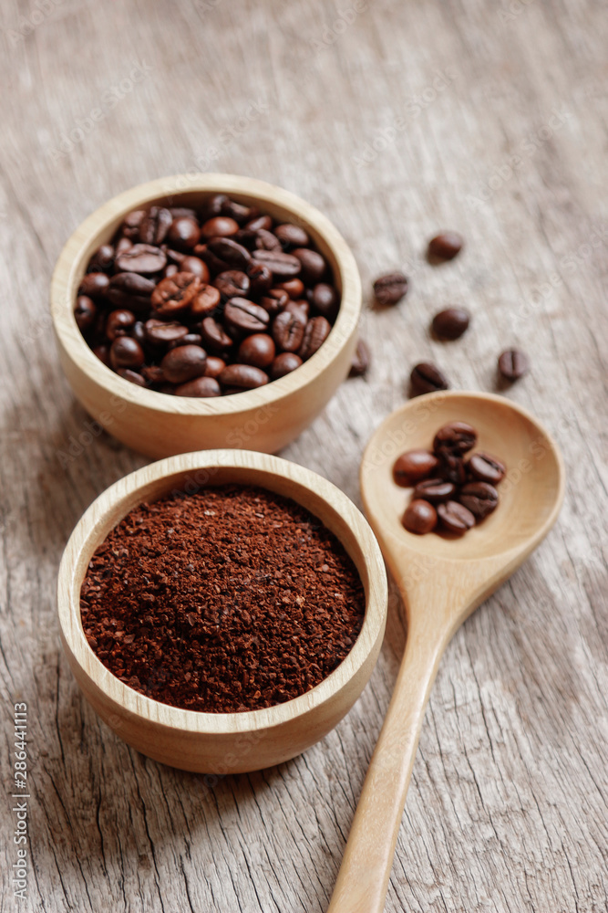 brown roasted coffee bean for healthy drink brown roasted coffee bean for healthy drink