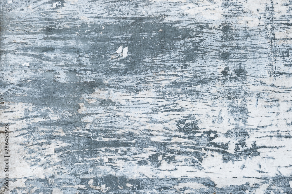 grunge background with space for text or image