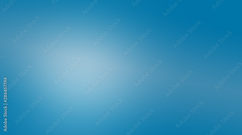 blue and white texture background