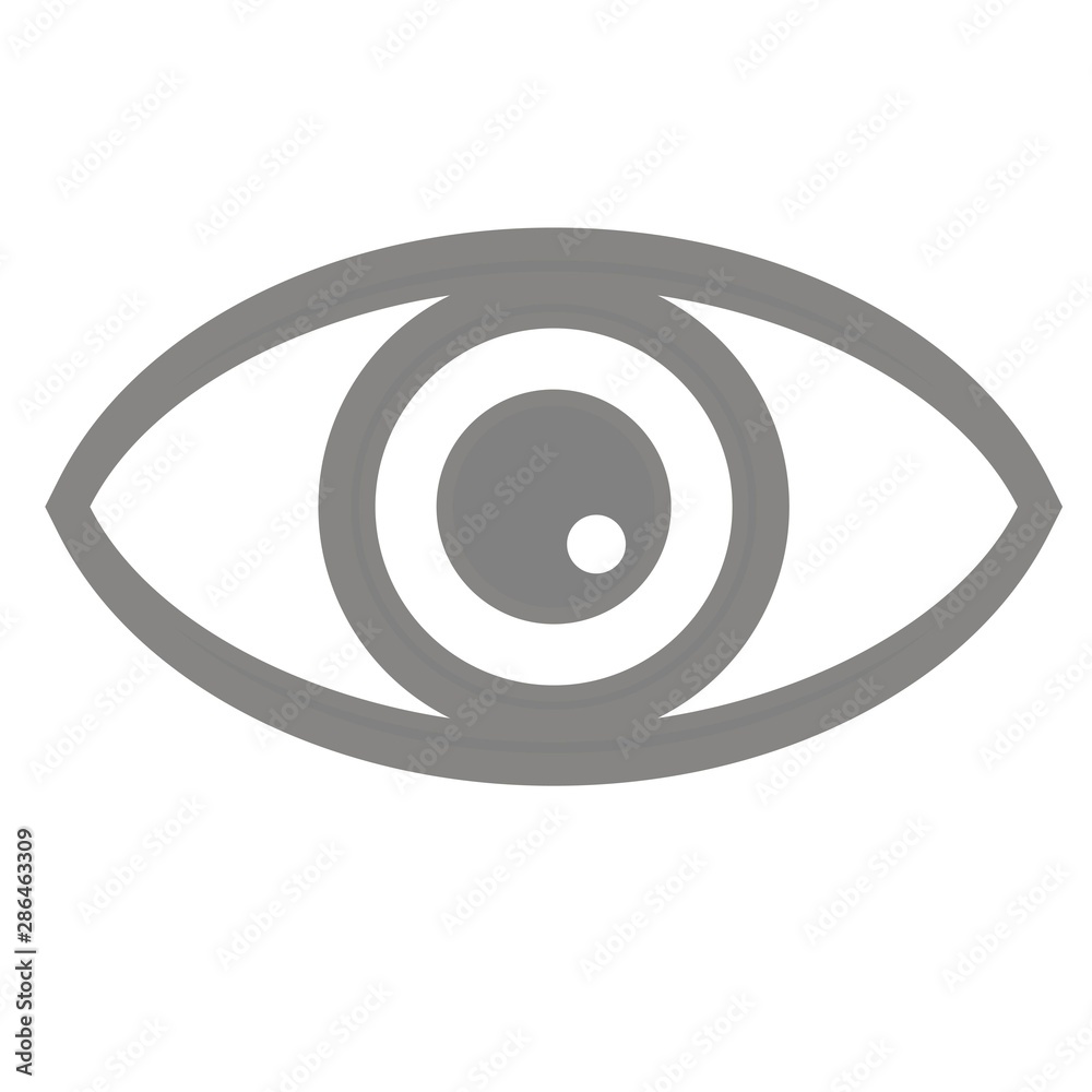 Information Security Icon Collection - look. Vector icons. Information Security Icon Collection - look. Vector icons.