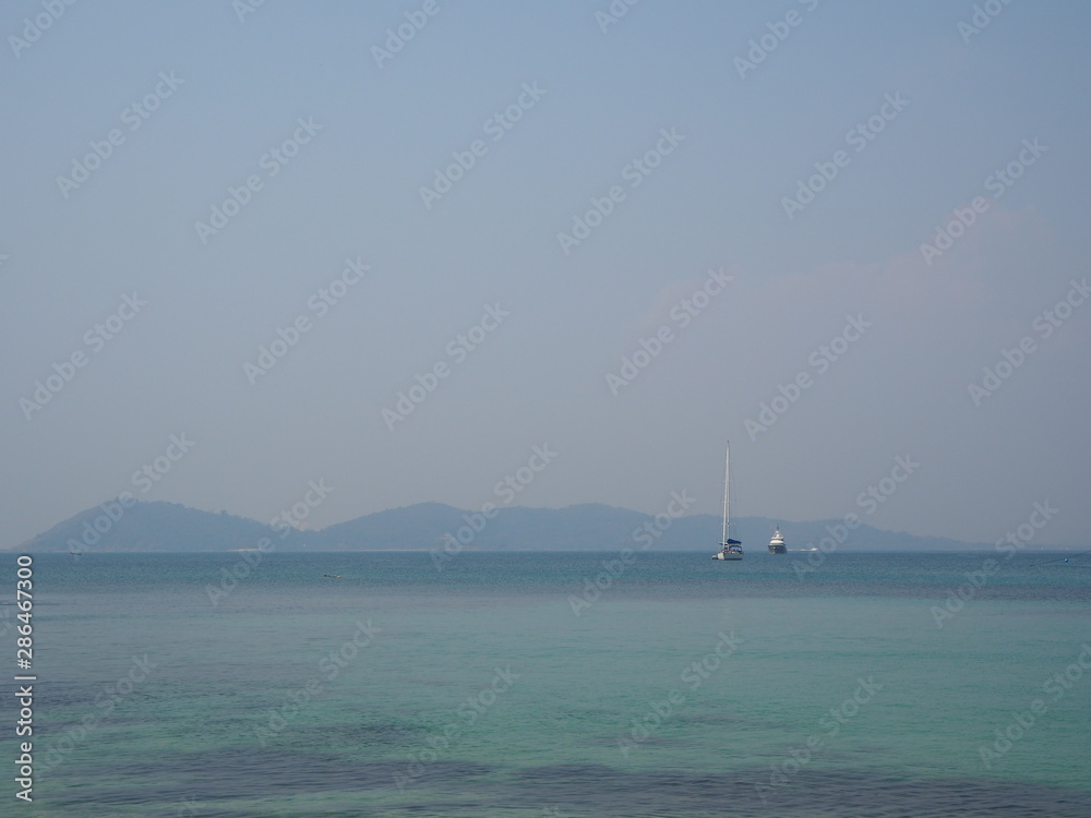 Fototapeta premium OLYMPUS DIGITAL CAMERA