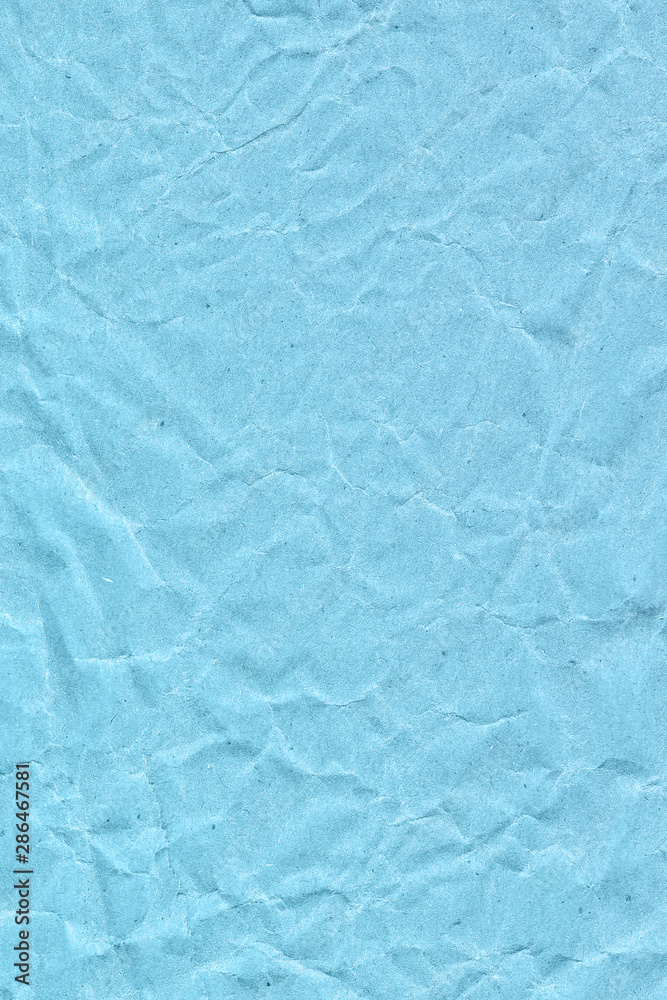 blue paper background blue paper background