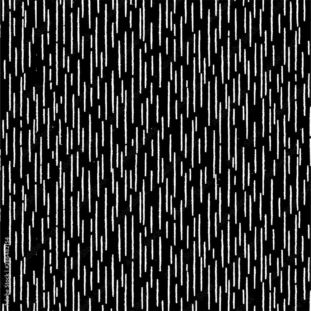 Grunge is black and white. Vector texture of destruction. Abstract monochrome background. Pattern of cracks. Vintage worn surface. The aged wall in gloomy chips Grunge is black and white. Vector texture of destruction. Abstract monochrome background. Pattern of cracks. Vintage worn surface. The aged wall in gloomy chips