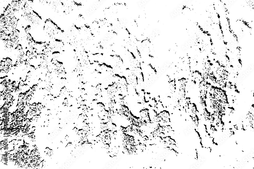 Vector texture, wet sand surface. Abstract background. Vector texture, wet sand surface. Abstract background.