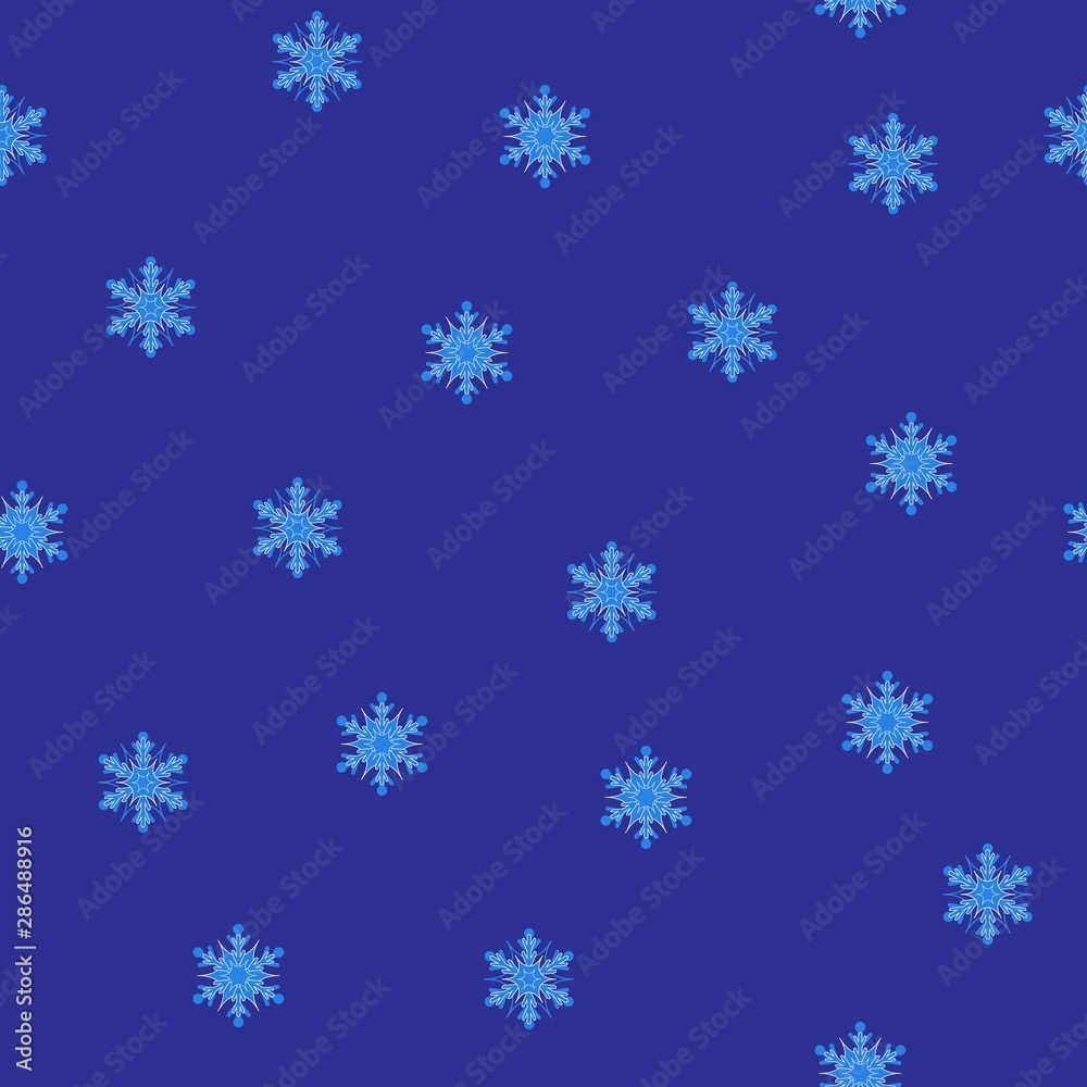 background, snowflake, winter, vector, pattern, illustration, graphic, seamless, design, art, holiday, new, christmas, chaotic, snow, year, abstract, happy, colorful, decoration, blue, lilac, wallpape background, snowflake, winter, vector, pattern, illustration, graphic, seamless, design, art, holiday, new, christmas, chaotic, snow, year, abstract, happy, colorful, decoration, blue, lilac, wallpape