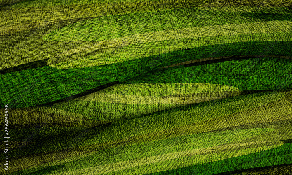 abstract grunge military background abstract grunge military background