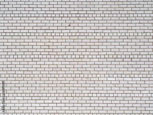 exterior brick wall, brickwork background