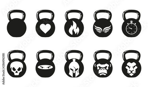 Kettlebell_ART