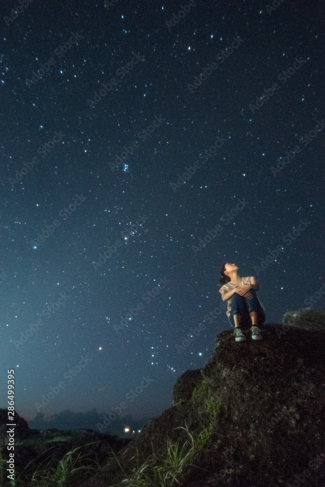 房総の星 房総の星