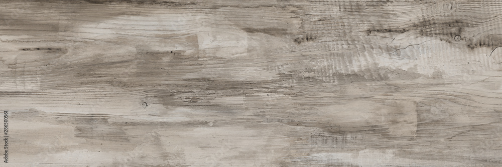 Naklejka premium natural wood texture, old wooden background