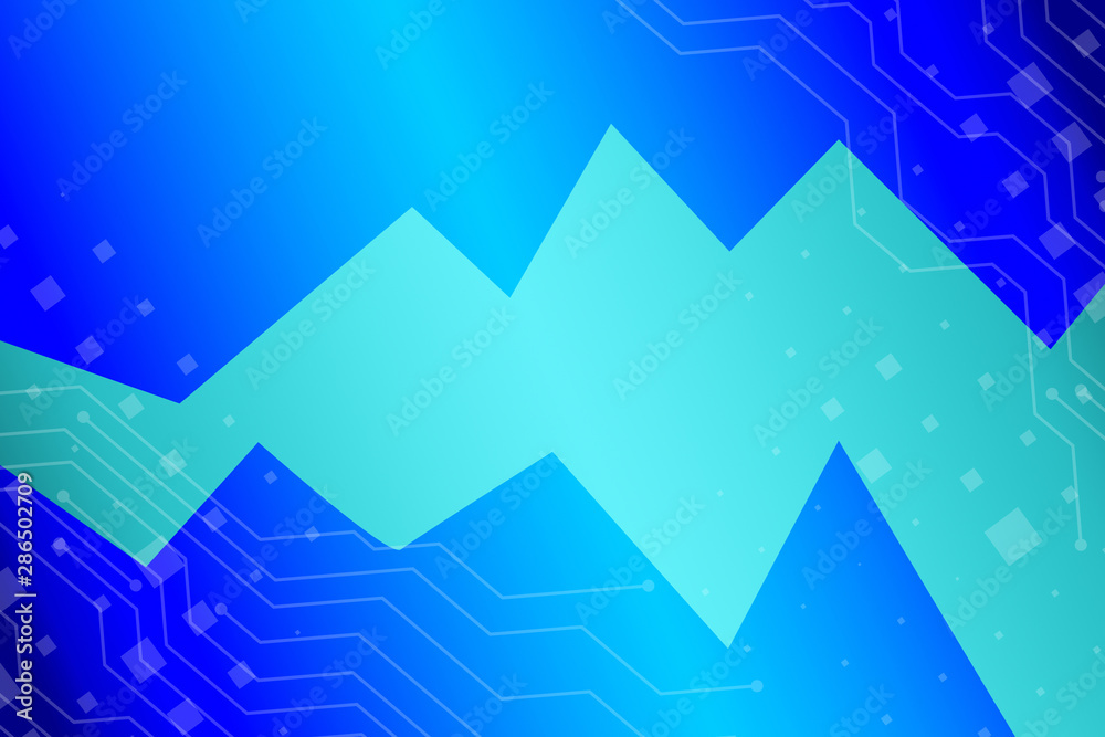 abstract, blue, design, wallpaper, light, illustration, wave, pattern, line, graphic, texture, lines, digital, business, curve, backdrop, art, green, white, waves, gradient, technology, backgrounds abstract, blue, design, wallpaper, light, illustration, wave, pattern, line, graphic, texture, lines, digital, business, curve, backdrop, art, green, white, waves, gradient, technology, backgrounds