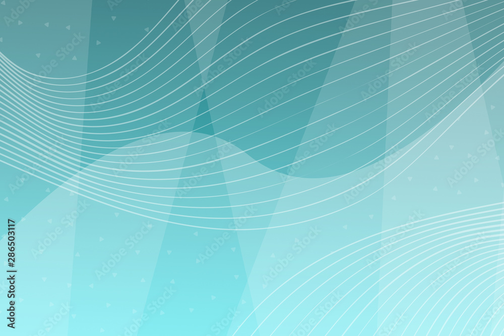 abstract, blue, design, wallpaper, light, illustration, wave, pattern, line, graphic, texture, lines, digital, business, curve, backdrop, art, green, white, waves, gradient, technology, backgrounds