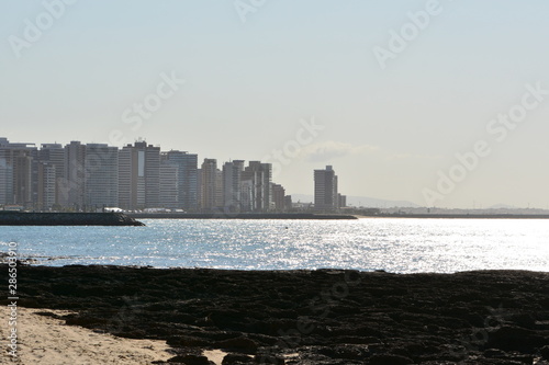 fortaleza