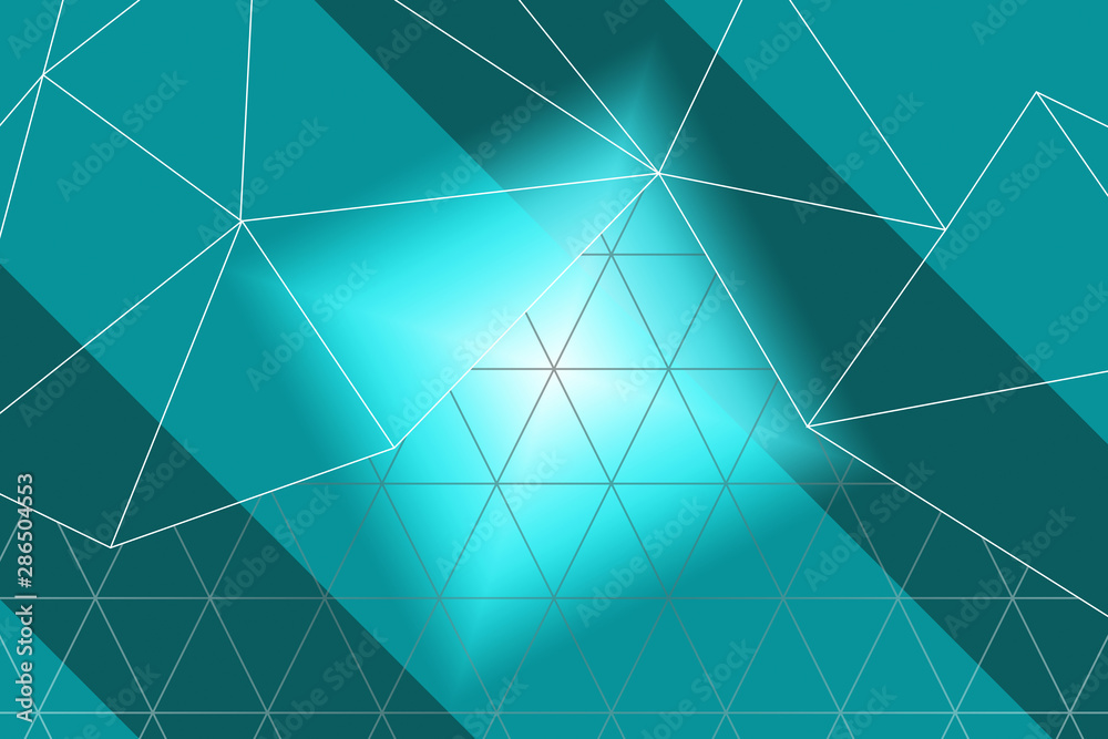 abstract, blue, design, illustration, wallpaper, wave, graphic, lines, digital, line, light, waves, pattern, business, art, curve, gradient, green, texture, backdrop, white, technology, artistic abstract, blue, design, illustration, wallpaper, wave, graphic, lines, digital, line, light, waves, pattern, business, art, curve, gradient, green, texture, backdrop, white, technology, artistic