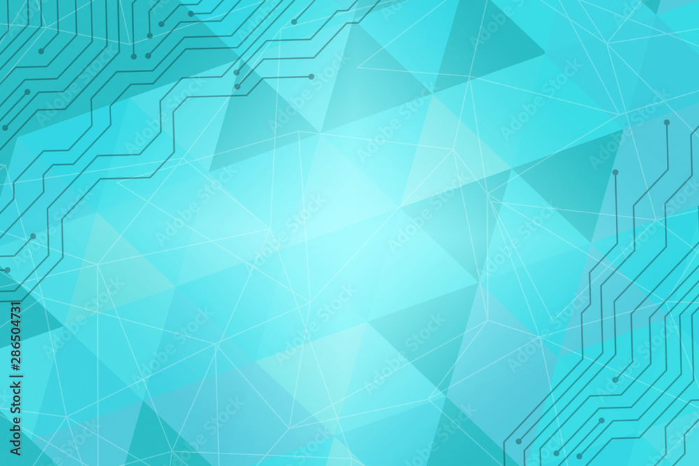 abstract, blue, design, illustration, wallpaper, wave, graphic, lines, digital, line, light, waves, pattern, business, art, curve, gradient, green, texture, backdrop, white, technology, artistic abstract, blue, design, illustration, wallpaper, wave, graphic, lines, digital, line, light, waves, pattern, business, art, curve, gradient, green, texture, backdrop, white, technology, artistic