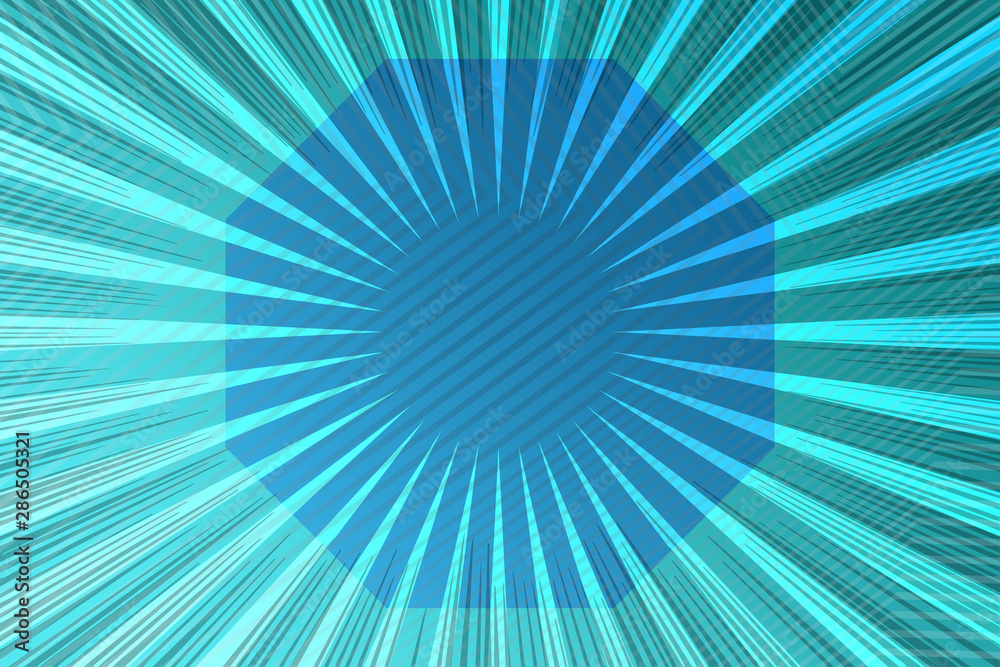 Obraz premium abstract, blue, wallpaper, wave, illustration, design, pattern, texture, light, art, waves, lines, backdrop, line, graphic, curve, digital, water, backgrounds, color, artistic, white, gradient