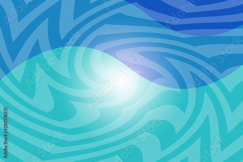 abstract  blue  wave  design  lines  illustration  waves  wallpaper  pattern  light  art  digital  curve  backdrop  texture  water  line  graphic  backgrounds  color  motion  gradient  sea  technology