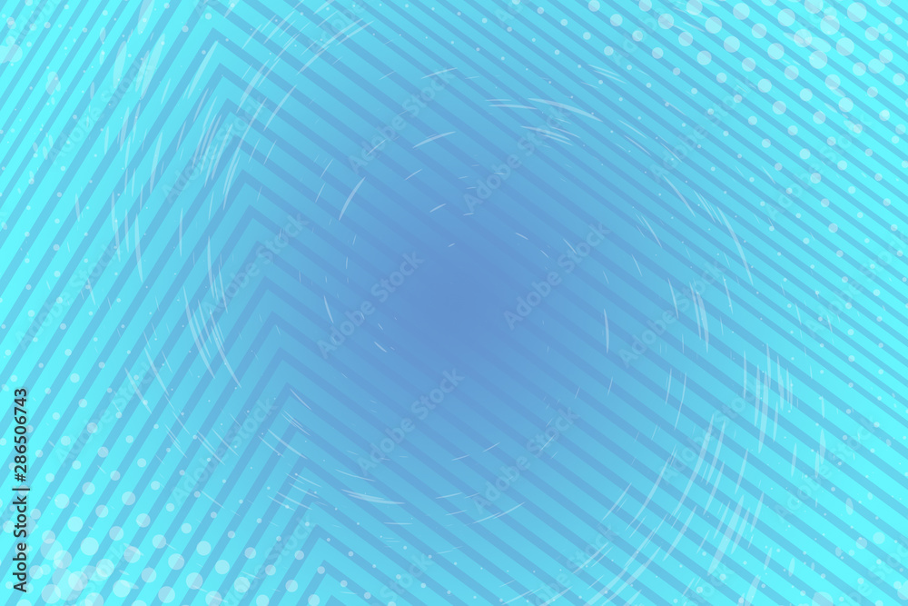 abstract, blue, wave, illustration, design, waves, lines, wallpaper, pattern, art, light, line, digital, backdrop, backgrounds, curve, texture, water, white, technology, vector, color, business abstract, blue, wave, illustration, design, waves, lines, wallpaper, pattern, art, light, line, digital, backdrop, backgrounds, curve, texture, water, white, technology, vector, color, business