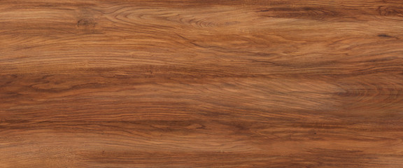 Gordijnen Hout Effen houttextuur in honingbruin  © Obsessively
